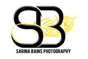 Logo Design by ldpuggmur