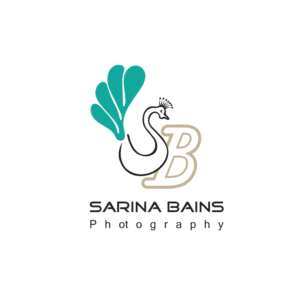Logo Design by zayed Imam for this project | Design: #8394421