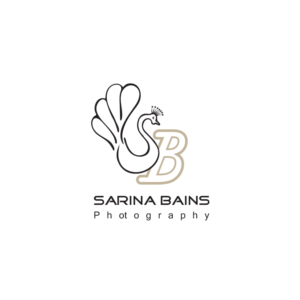 Logo Design by zayed Imam for this project | Design: #8394422