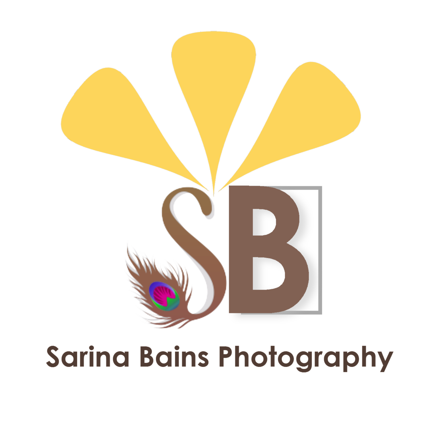 Design de Logo par adawi7 pour ce projet | Design #8215328