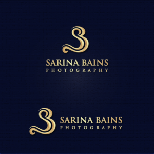 Logo Design by MSTRATOR
