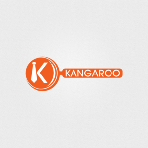 Logo Design by Arham Hidayat