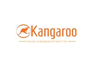 Logo Design by zetmediagrup