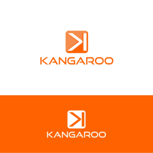 Logo Design by ESolz Technologies