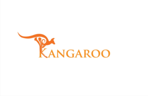 Logo Design by creative.bugs