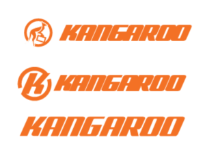 Logo Design by fransdesign
