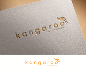 Logo Design by abc.