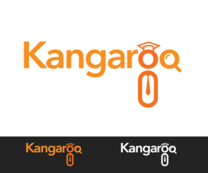 Logo Design by shzyb