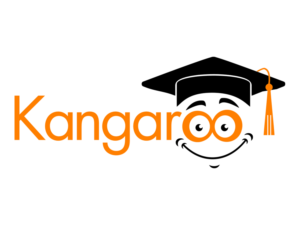 Logo Design by Adrian