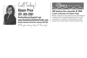 Postcard Design by Selda for this project | Design: #8393809