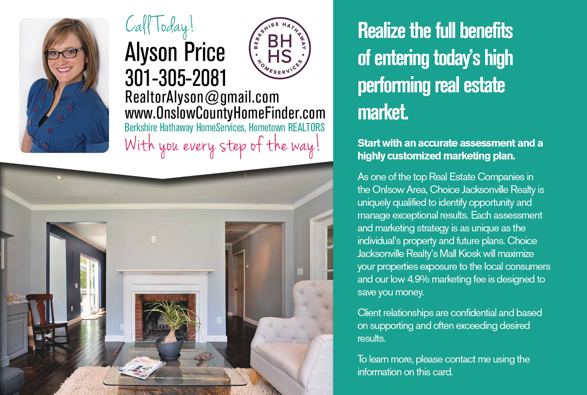 Postkarten-Design von Selda für dieses Projekt | Design #8393811