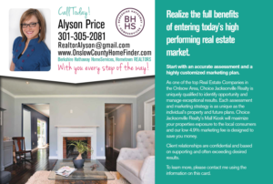 Postcard Design by Selda for this project | Design: #8393811