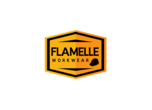 Logo Design by QuartzDesigns for Flamelle | Design: #8482220