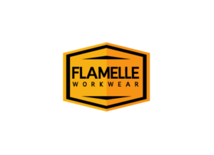 Logo Design by QuartzDesigns for Flamelle | Design: #8482221