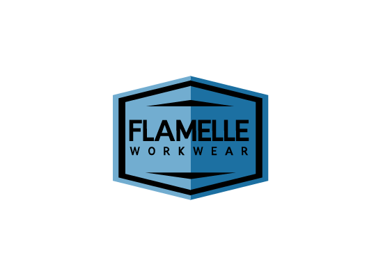 Logo Design by QuartzDesigns for Flamelle | Design #8482222
