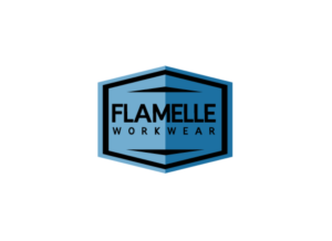 Logo Design by QuartzDesigns for Flamelle | Design: #8482222