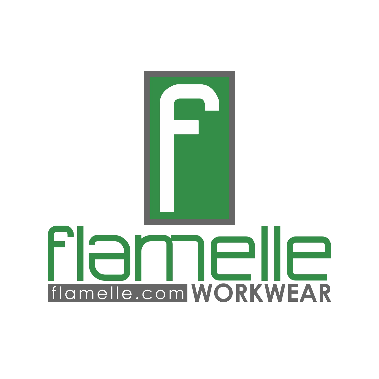 Logo Design by H2d Graphics for Flamelle | Design #8214497