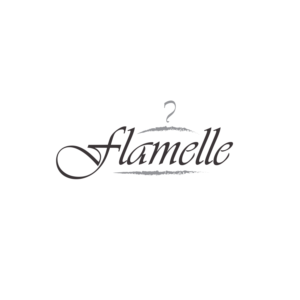 Logo Design by icessss
