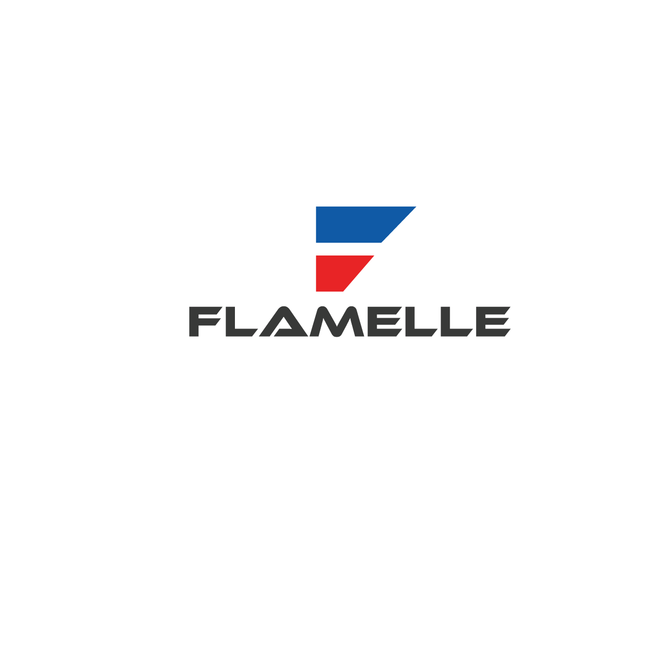 Logo-Design von rsdlvr für Flamelle | Design #8483548