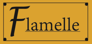 Logo Design by gutymz.art