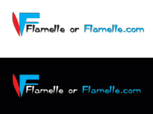 Logo Design by kamrunnahardip