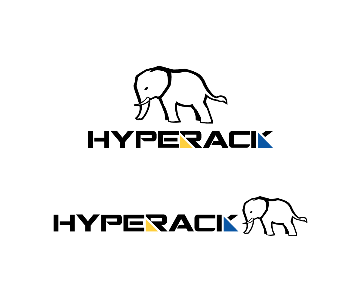 Design de Logo par pixelbox pour ce projet | Design #8402487