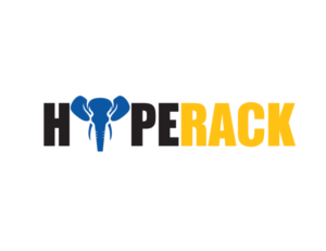 Logo Design by Transformed Design Inc.