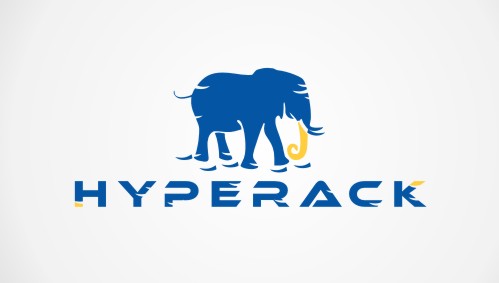 Logo Design by CarolineMS for this project | Design #8486361