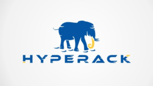 Logo Design by CarolineMS