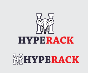 Logo Design by gam_gym