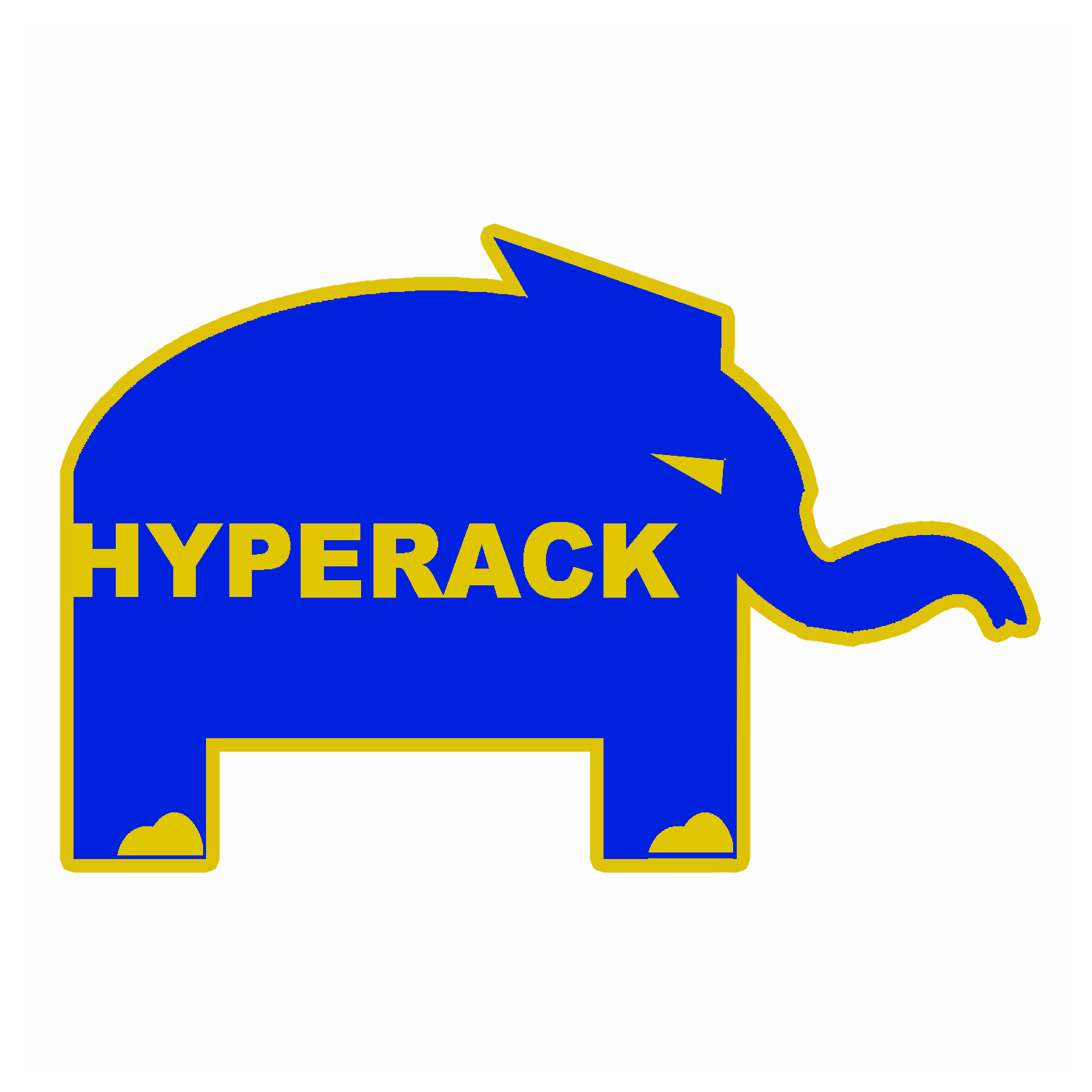 Logo Design by joncustodio25 for this project | Design #8215198