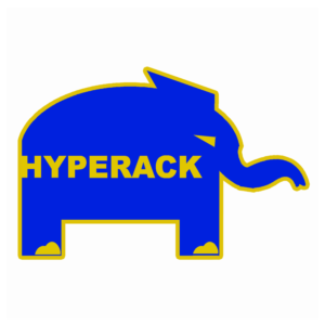 Logo Design by joncustodio25