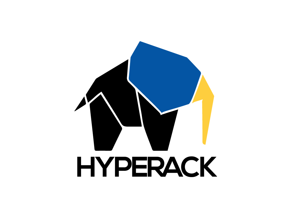 Logo-Design von franssenswillem für dieses Projekt | Design #8486577