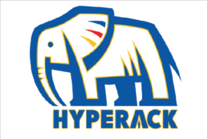 Logo Design by Nathanielmoritz