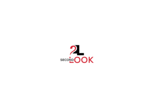 Design de Logo par art by SUGU pour A Second Look | Design : #9158025