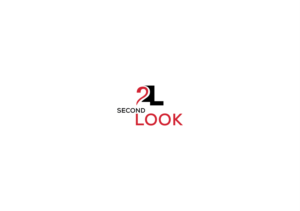Design de Logo par art by SUGU pour A Second Look | Design : #9158027