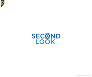 Diseño de Logo por poisonvectors para A Second Look | Diseño: #8489424