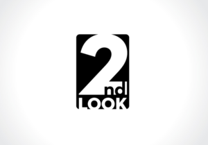 Design de Logo par Sujit Banerjee pour A Second Look | Design : #8389708