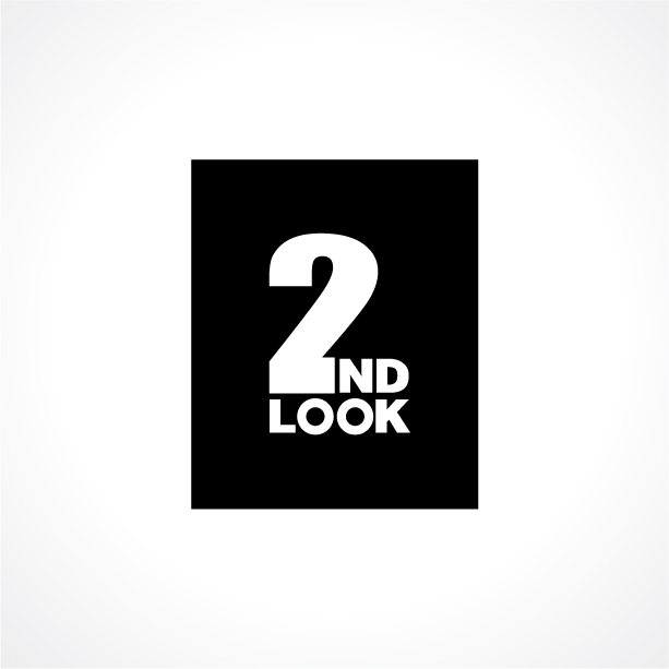 Design de Logo par Sujit Banerjee pour A Second Look | Design #8389710