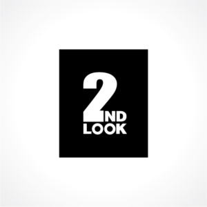 Design de Logo par Sujit Banerjee pour A Second Look | Design : #8389710