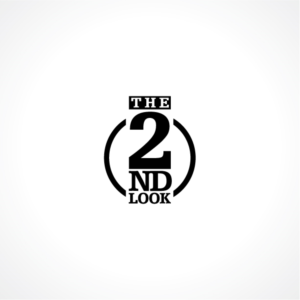 Diseño de Logo por Sujit Banerjee para A Second Look | Diseño: #8389713