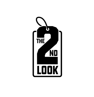 Design de Logo par Sujit Banerjee pour A Second Look | Design #8389714