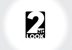 Design de Logo par Sujit Banerjee pour A Second Look | Design : #8389774
