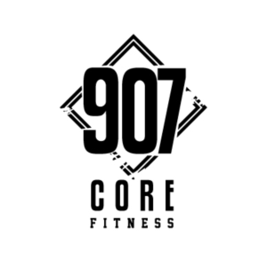 Design de Logo par Sujit Banerjee pour A Second Look | Design : #8389926