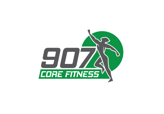 Logo Design by Sujit Banerjee for A Second Look | Design #8389984