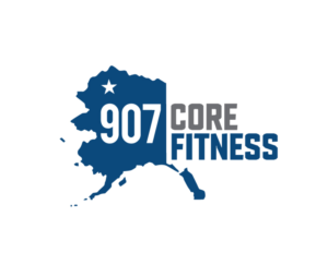 Design de Logo par Sujit Banerjee pour A Second Look | Design : #8389985