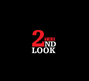 Design de Logo par Sujit Banerjee pour A Second Look | Design : #8421700