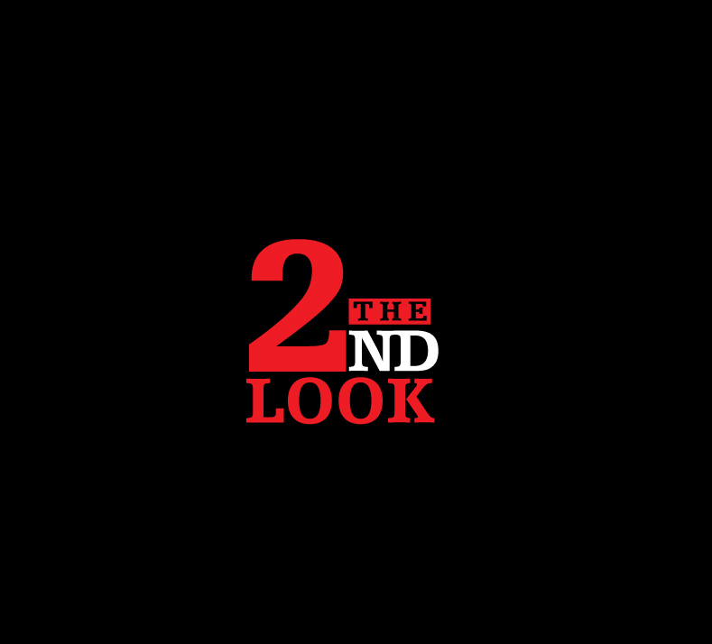 Design de Logo par Sujit Banerjee pour A Second Look | Design #8421702