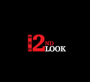 Diseño de Logo por Sujit Banerjee para A Second Look | Diseño: #8421703