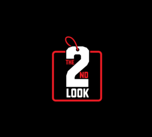 Design de Logo par Sujit Banerjee pour A Second Look | Design : #8421715